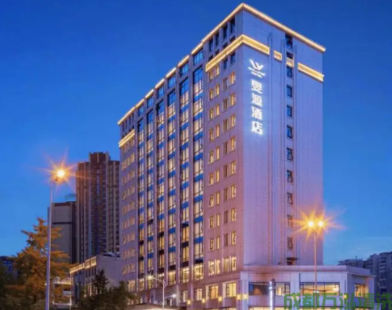 2025年09月2日简阳某知名餐厅厨房油烟机和烟道清洗案例